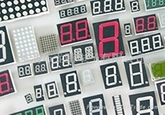 LED显示器件 自助贸易时代的核心引擎与产业洞察